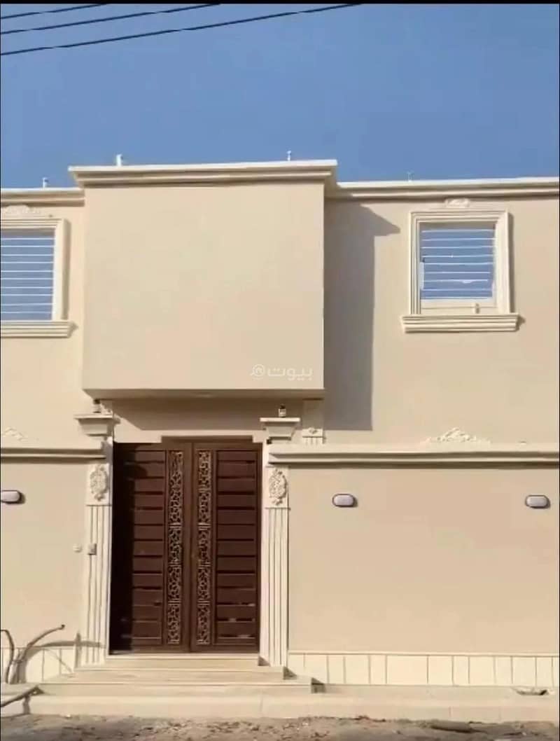 Floor For Sale in Al Fahd District, Najran