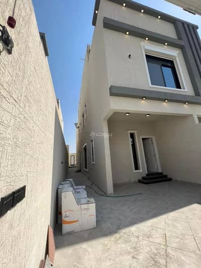4 Bedroom Apartment for Sale in Dammam, Eastern Region - Apartment For Sale in Al Manar, Dammam