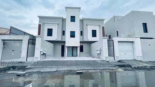 3 Bedroom Flat for Sale in Dammam, Eastern Region - Apartment For Sale in Uhud, Dammam
