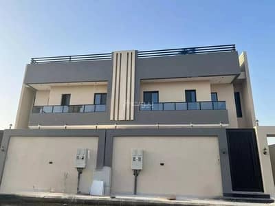 7 Bedroom Villa for Sale in North Jeddah, Jeddah - Villa For Sale Al Wafa Scheme, Jeddah