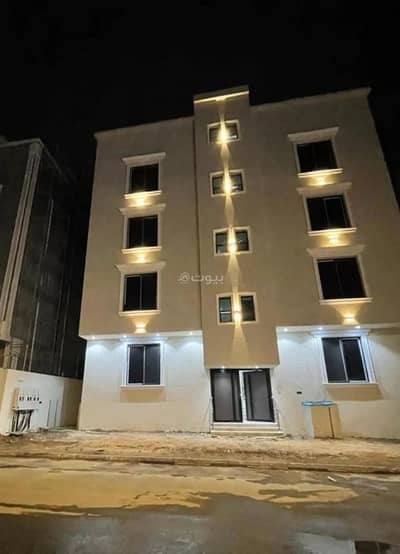 6 Bedroom Floor for Sale in Al Qumariyyah, Taif - Floor For Sale in Al Qumariyyah, Taif 1