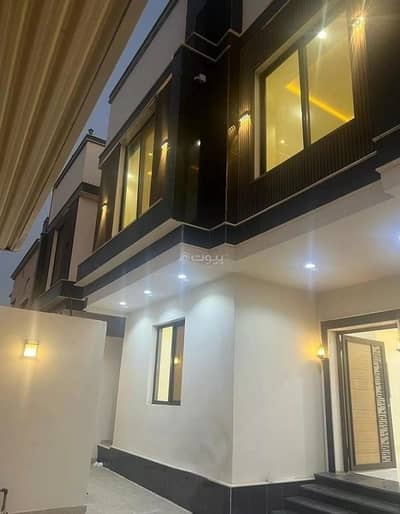 7 Bedroom Villa for Sale in North Jeddah, Jeddah - Villa For Sale in Al Manarat, Jeddah