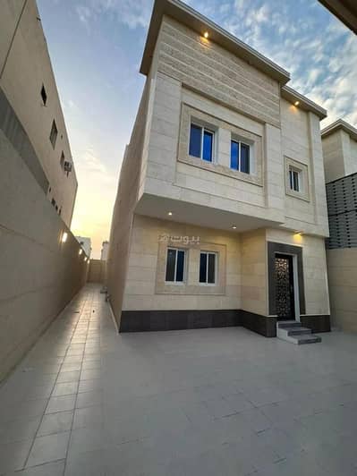 7 Bedroom Villa for Sale in King Fahd Suburb, Dammam - Villa For Sale in King Fahd Suburb, Dammam