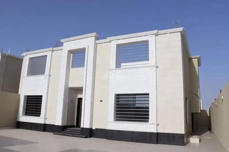 6 Bedroom Villa for Sale in Rahba District, Taif - Villa For Sale in Rahba District, Taif 1