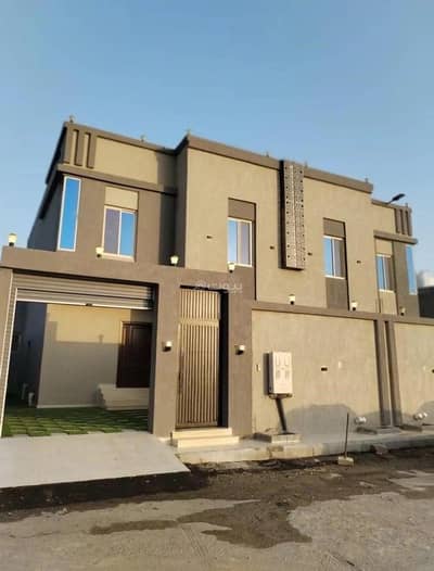 7 Bedroom Villa for Sale in North Jeddah, Jeddah - Villa For Sale in Al Wafa Scheme, Jeddah