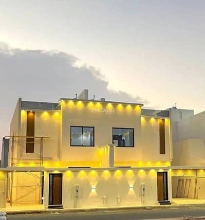 7 Bedroom Villa for Sale in Rahba District, Taif - Villa For Sale in Rahba District, Taif 1