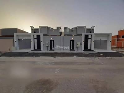 6 Bedroom Villa for Sale in North Jeddah, Jeddah - Villa For Sale in Al Riyadh, Jeddah