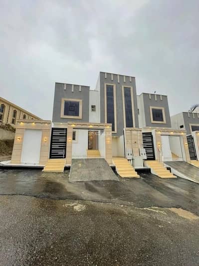 4 Bedroom Apartment for Sale in Khamis Mushait, Aseer Region - Apartment For Sale in Al Wessam, Khamis Mushait