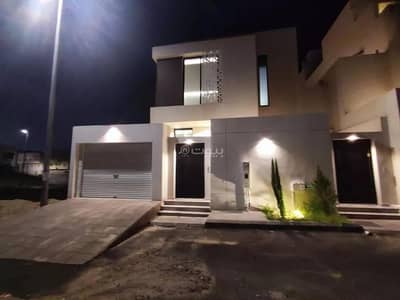 5 Bedroom Villa for Sale in Masarrah, Taif - 5 Bedrooms Villa For Sale in Masarrah, Taif 1