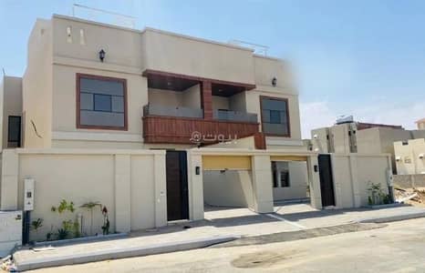 7 Bedroom Villa for Sale in Ash Shamiya Al Jadid, Makkah - Villa For Sale in Ash Shamiya Al Jadid, Makkah