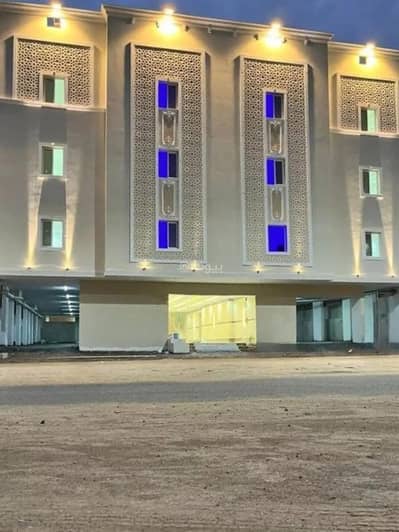 3 Bedroom Flat for Sale in Al Ukayshiyyah, Makkah - Apartment For Sale in Al Ukayshiyyah, Makkah