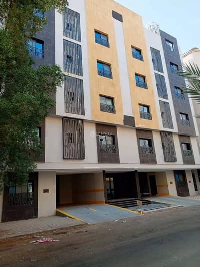 4 Bedroom Apartment for Sale in Al Nasim, Makkah - Apartment For Sale in Al Nasim, Makkah