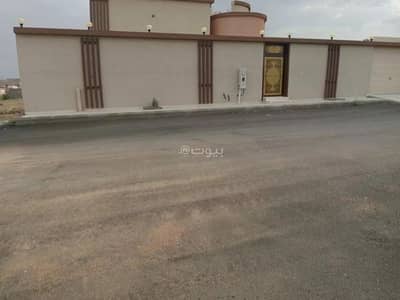 6 Bedroom Floor for Sale in Awala, Taif - 6 bedroom apartment for sale in Awalh, Taif 1