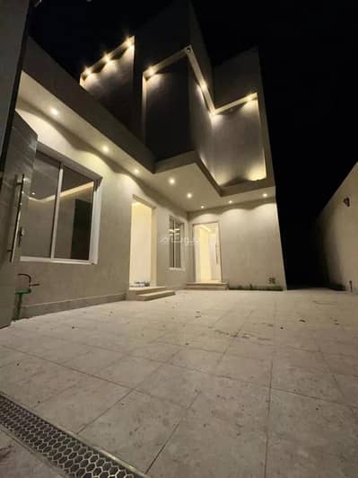 5 Bedroom Villa for Sale in Buraydah, Al Qassim Region - Villa For Sale in Al Rawabi, Buraydah