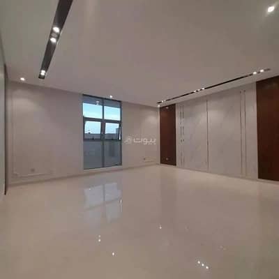 5 Bedroom Villa for Sale in North Jeddah, Jeddah - Villa For Sale on Abdulmughith Alharbi Street, Jeddah