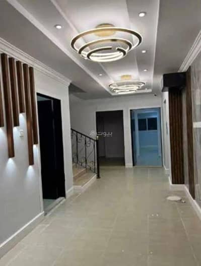 3 Bedroom Apartment for Sale in Riyadh, Riyadh Region - Apartment For Sale in Al Dar Al Baida, Riyadh