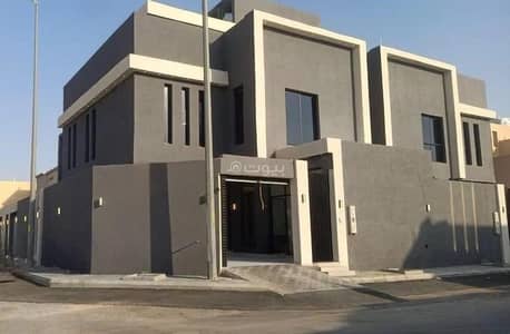 4 Bedroom Villa for Sale in West Riyadh, Riyadh - 4 Bedrooms Villa For Sale Tuwaiq, Riyadh