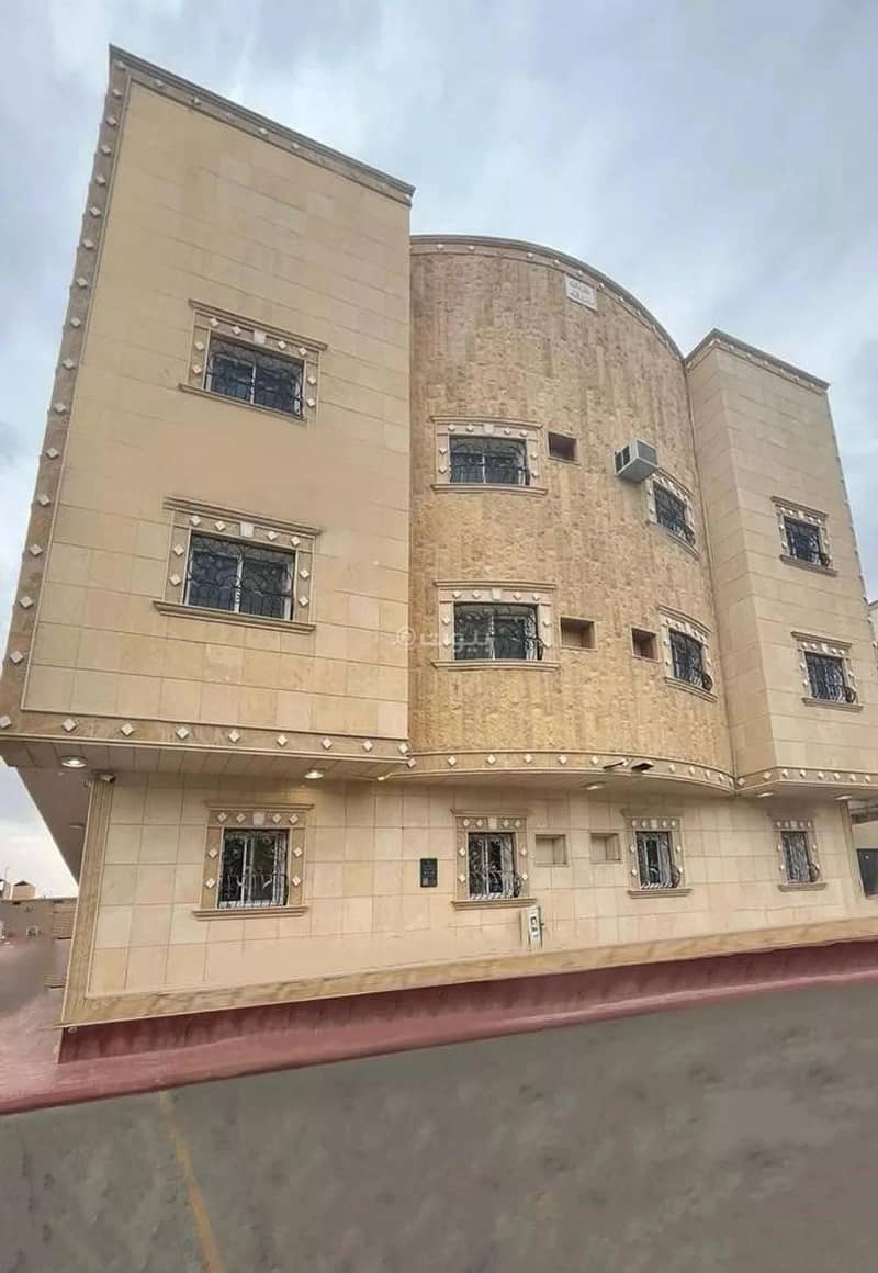 شقة للبيع في الدار البيضاء، الرياض