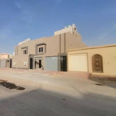 2 Bedroom Apartment for Sale in West Riyadh, Riyadh - Apartment For Sale in Tuwaiq, West Riyadh