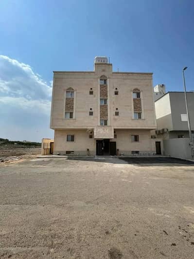 3 Bedroom Apartment for Sale in Ayn Al Khif, Madina - Apartment For Sale in Ayn Al Khif, Madina