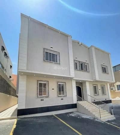 6 Bedroom Floor for Sale in Alqrahin, Taif - Floor For Sale in Alqrahin, Taif 1