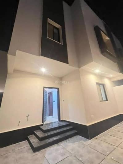 Villa in Al Khomrah, South Jeddah at 950,000 - 1 Photos - 87571214 ...