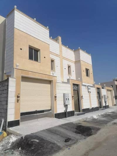 7 Bedroom Villa for Sale in North Jeddah, Jeddah - 7 Bedrooms Villa For Sale in Al Rahmanyah, Jeddah