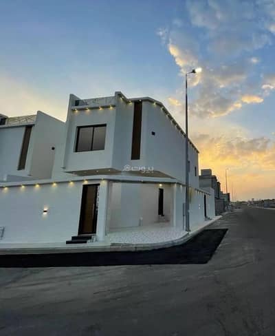 6 Bedroom Villa for Sale in Rahba District, Taif - 6 Bedrooms Villa For Sale Rahba District, Taif 1