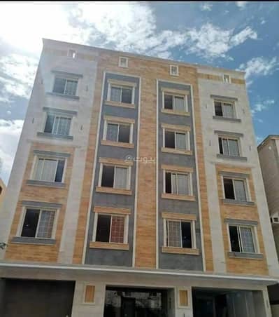 3 Bedroom Apartment for Sale in Al Misfalah, Makkah - Apartment For Sale in Al Misfalah, Makkah