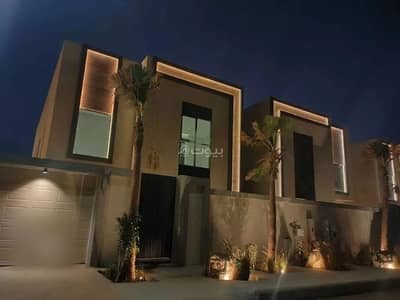 7 Bedroom Villa for Sale in Jazan, Jazan Region - 7 Bedrooms Villa For Sale in Al Zuhur, Jazan