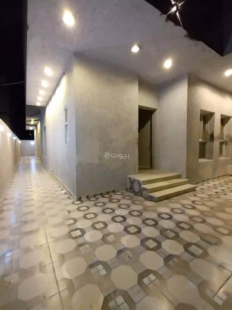 7 Bedrooms Villa For Sale in Al Umrah, Makkah