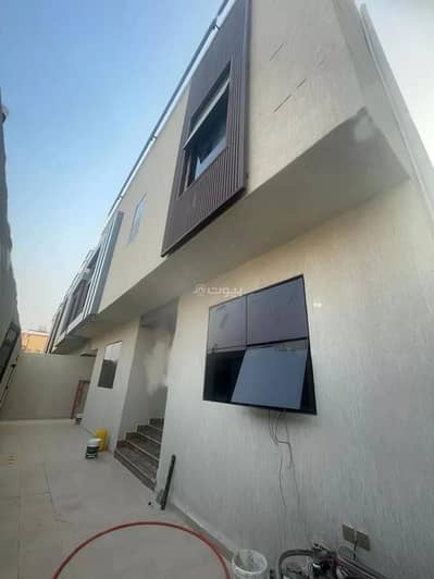 4 Bedroom Villa for Sale in Makkah, Western Region - Villa For Sale in Al Ukayshiyyah, Makkah
