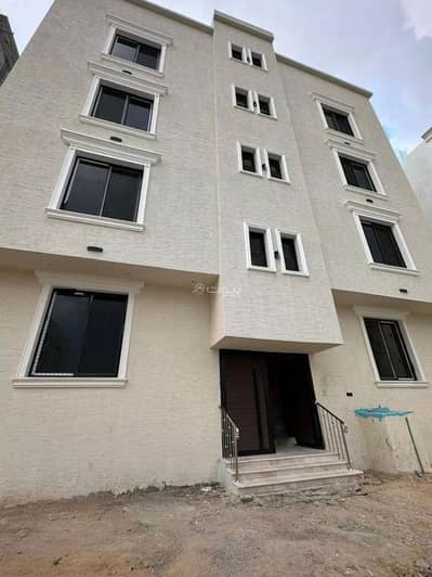 4 Bedroom Floor for Sale in Al Qumariyyah, Taif - 4 Bedrooms Floor For Sale in Al Qumariyyah, Taif 1