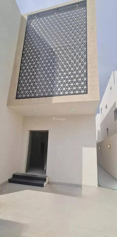 5 Bedroom Villa for Sale in Al Khobar, Eastern Region - 5 bedroom villa for sale in Al Suwari, Al Khobar