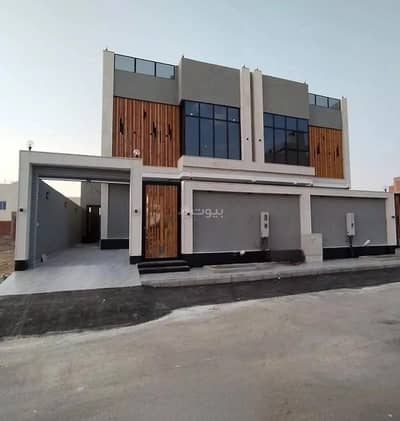 7 Bedroom Villa for Sale in North Jeddah, Jeddah - 7 Bedrooms Villa For Sale Al Riyadh, Jeddah