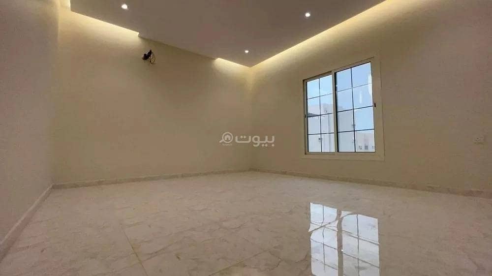 Apartment for Sale in Al Nwwariyah, Makkah