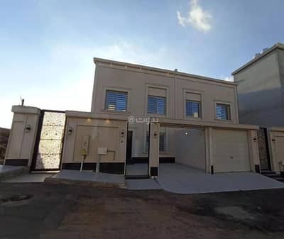 1 Bedroom Villa for Sale in Abha, Aseer Region - Villa For Sale in Al Badei, Abha