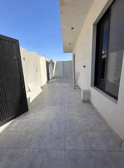 7 Bedroom Villa for Sale in Al Sharafiyah, Taif - Villa For Sale in Al Sharafiyah, Taif 1