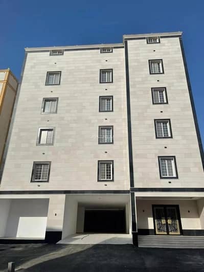 7 Bedroom Flat for Sale in Batha Quraysh, Makkah - Apartment For Sale in Batha Quraysh, Makkah