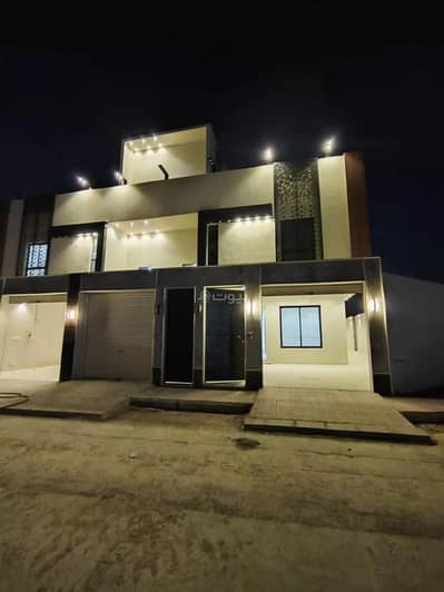 5 Bedroom Floor for Sale in West Riyadh, Riyadh - Floor For Sale Tuwaiq, Riyadh