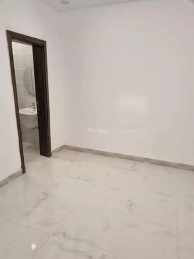 3 Bedroom Apartment for Sale in North Jeddah, Jeddah - 3 Room Apartment For Sale in Al Rayaan, Jeddah