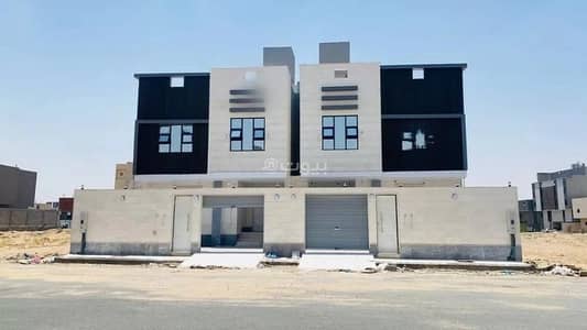 6 Bedroom Villa for Sale in Ash Shamiya Al Jadid, Makkah - Villa for Sale in Ash Shamiya Al JAdid, Makkah