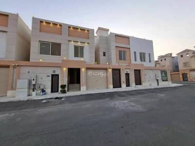 5 Bedroom Villa for Sale in North Jeddah, Jeddah - 8-Room Villa For Sale in Jeddah, Al Rahmanyah District