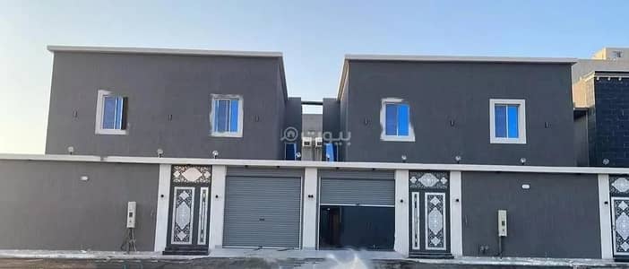 7 Bedroom Villa for Sale in North Jeddah, Jeddah - Villa For Sale in Al Riyadh, Jeddah