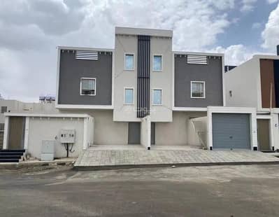 6 Bedroom Apartment for Sale in Ar Rawabi, Abha - Apartment For Sale in Ar Rawabi, Abha