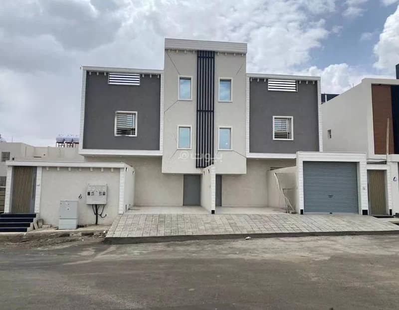 Apartment For Sale in Ar Rawabi, Abha