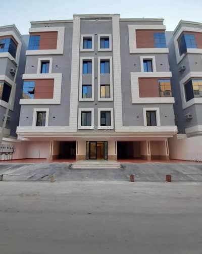 7 Bedroom Flat for Sale in North Jeddah, Jeddah - Apartment for Sale in Al Mraikh, North Jeddah