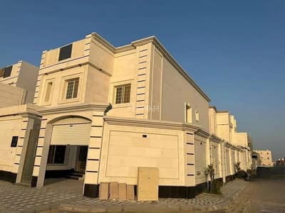 7 Bedroom Villa for Sale in Al Amwaj, Al Khobar - Bedrooms Villa For Sale in Al Amwaj, Al Khobar