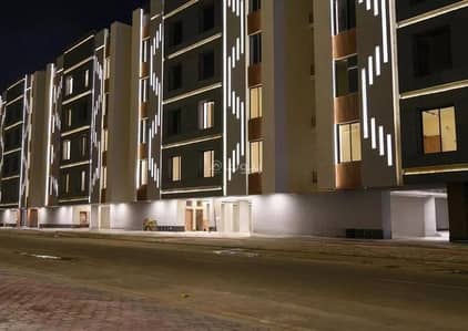 6 Bedroom Flat for Sale in Jeddah, Western Region - Apartment For Sale in Al Marwah, Jeddah