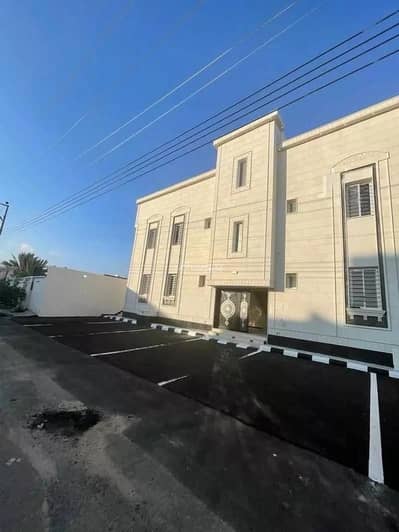 6 Bedroom Apartment for Sale in Ar Rehab, Taif - Apartment for Sale in Ar Rehab, Taif 1